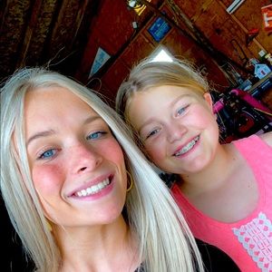 Meet your Posher, Kt